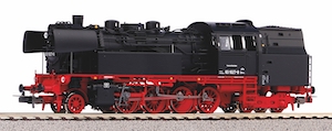 PIKO   BR 83.10 DR IV 50630